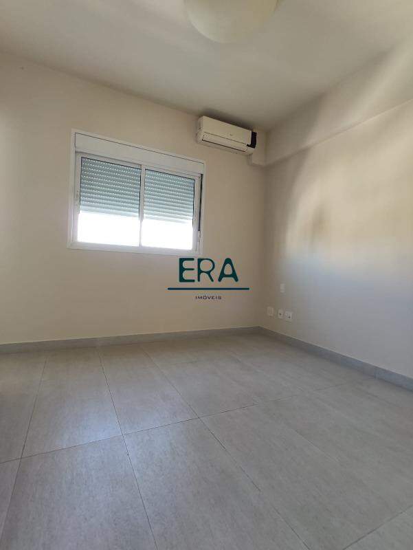 Cobertura para alugar com 4 quartos, 342m² - Foto 23