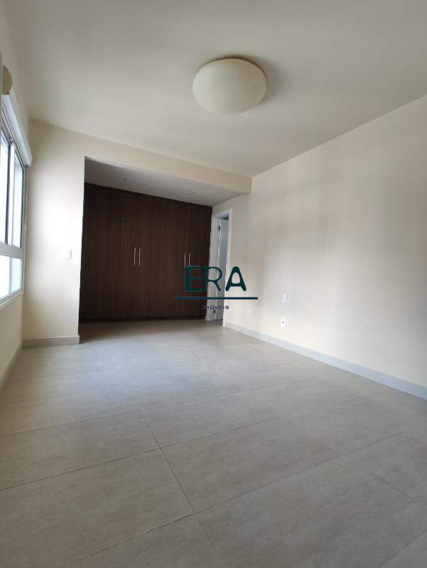 Cobertura para alugar com 4 quartos, 342m² - Foto 19