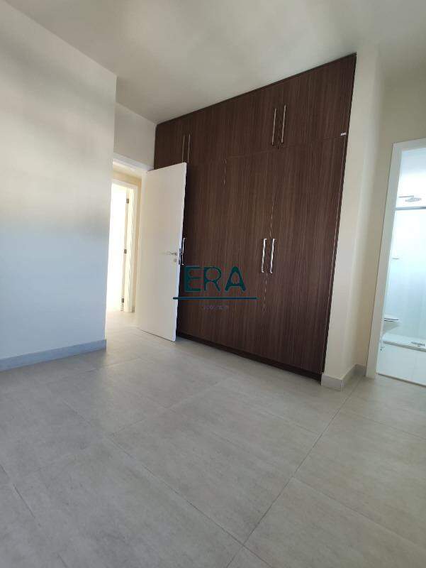 Cobertura para alugar com 4 quartos, 342m² - Foto 15