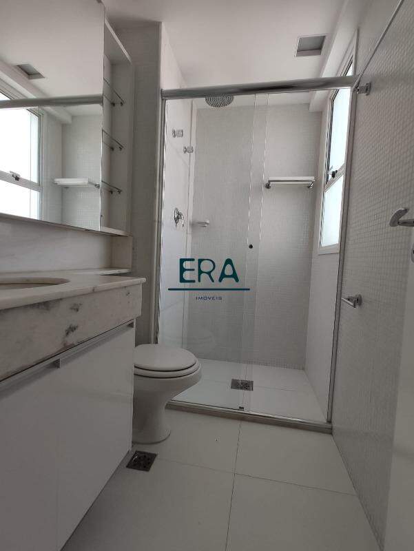 Cobertura para alugar com 4 quartos, 342m² - Foto 22