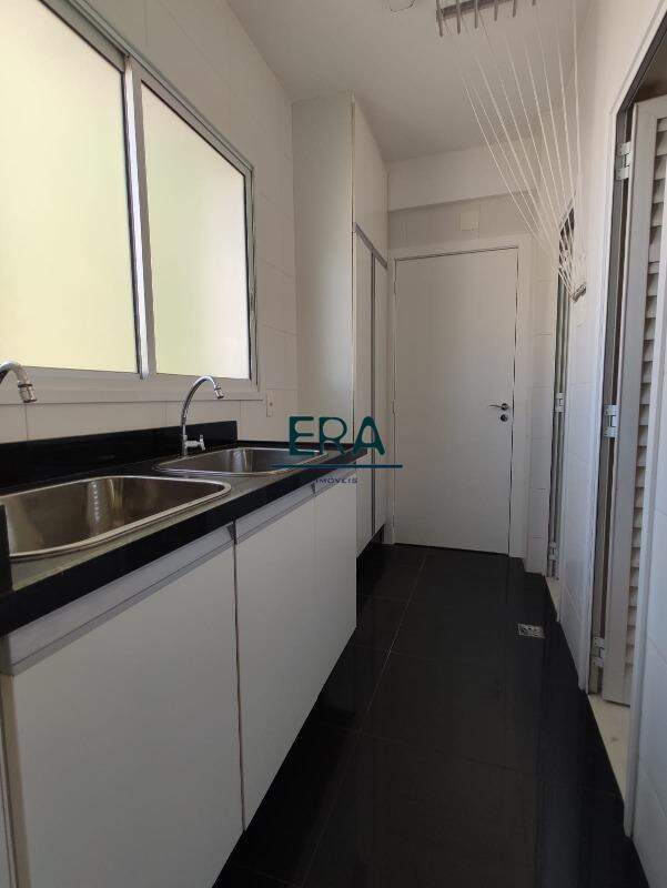 Cobertura para alugar com 4 quartos, 342m² - Foto 14