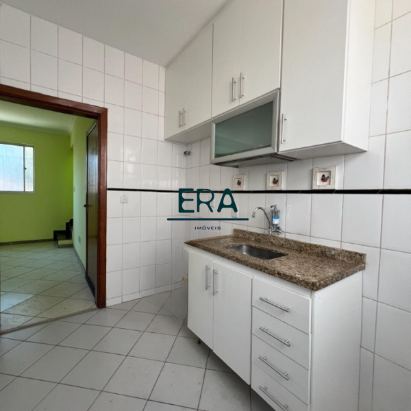 Cobertura à venda com 3 quartos, 112m² - Foto 3