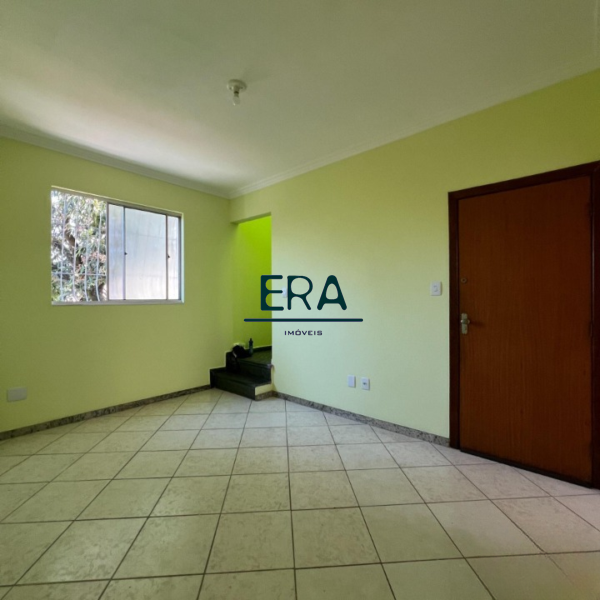 Cobertura à venda com 3 quartos, 112m² - Foto 5