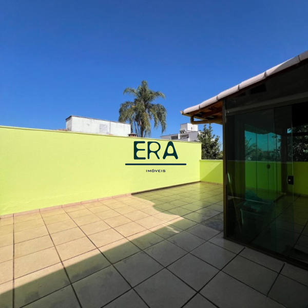 Cobertura à venda com 3 quartos, 112m² - Foto 7