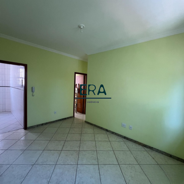 Cobertura à venda com 3 quartos, 112m² - Foto 8