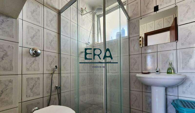Cobertura à venda com 3 quartos, 80m² - Foto 16