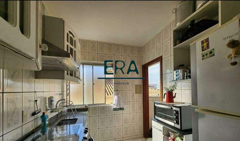 Cobertura à venda com 3 quartos, 80m² - Foto 10