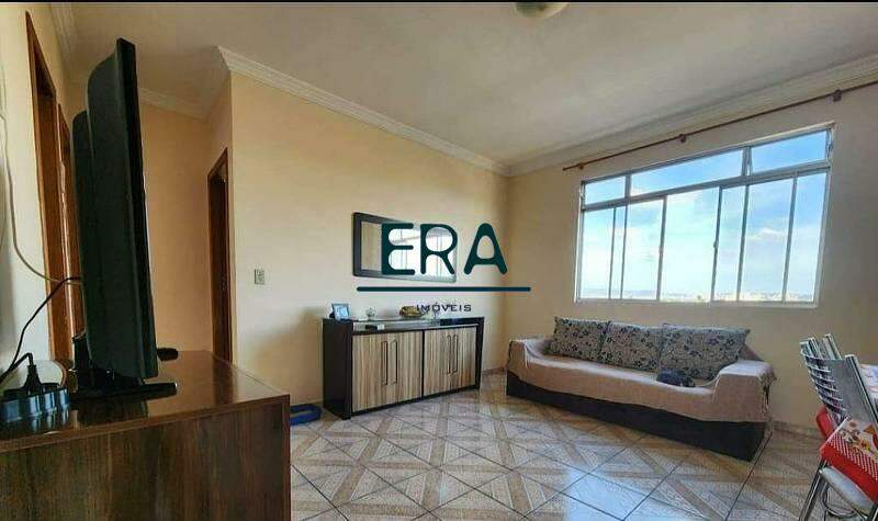 Cobertura à venda com 3 quartos, 80m² - Foto 14