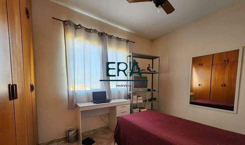 Cobertura à venda com 3 quartos, 80m² - Foto 18