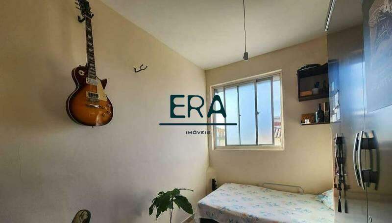 Cobertura à venda com 3 quartos, 80m² - Foto 19