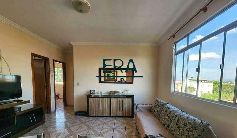 Cobertura à venda com 3 quartos, 80m² - Foto 3