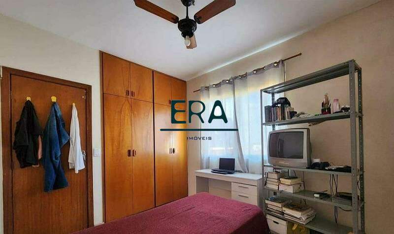 Cobertura à venda com 3 quartos, 80m² - Foto 5