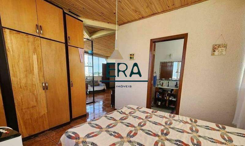 Cobertura à venda com 3 quartos, 80m² - Foto 6