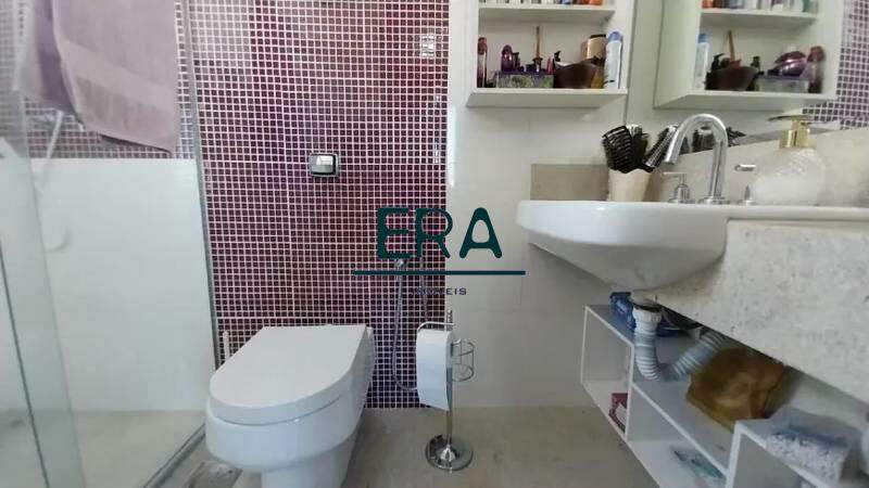 Cobertura à venda com 3 quartos, 190m² - Foto 1