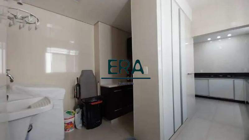 Cobertura à venda com 3 quartos, 190m² - Foto 10