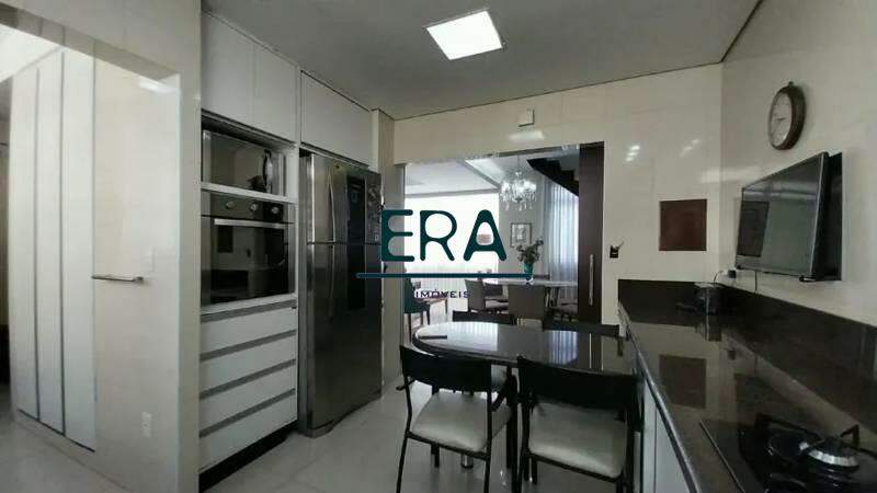 Cobertura à venda com 3 quartos, 190m² - Foto 12