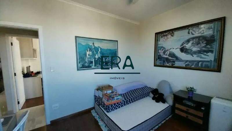 Cobertura à venda com 3 quartos, 190m² - Foto 14