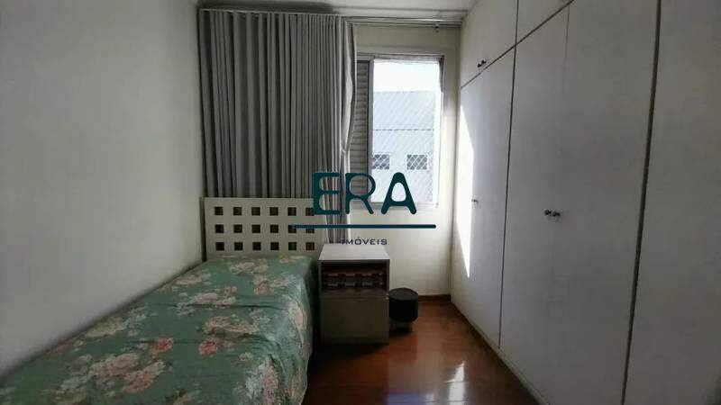 Cobertura à venda com 3 quartos, 190m² - Foto 16