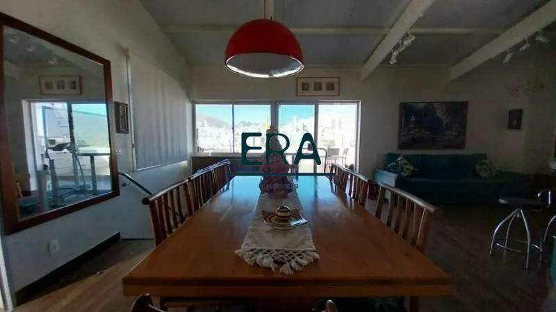Cobertura à venda com 3 quartos, 190m² - Foto 18