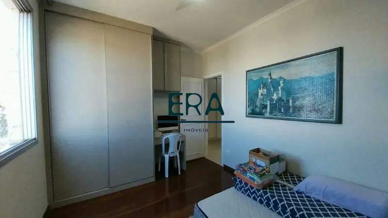 Cobertura à venda com 3 quartos, 190m² - Foto 19