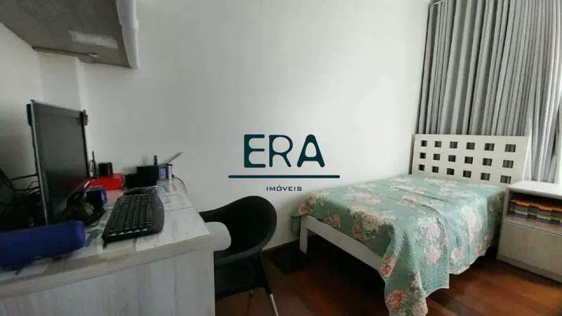Cobertura à venda com 3 quartos, 190m² - Foto 20