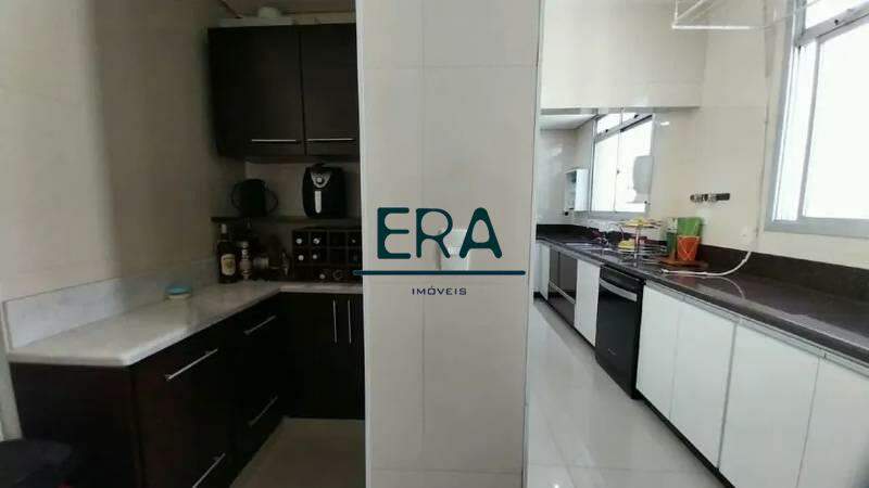Cobertura à venda com 3 quartos, 190m² - Foto 21