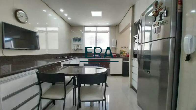 Cobertura à venda com 3 quartos, 190m² - Foto 22