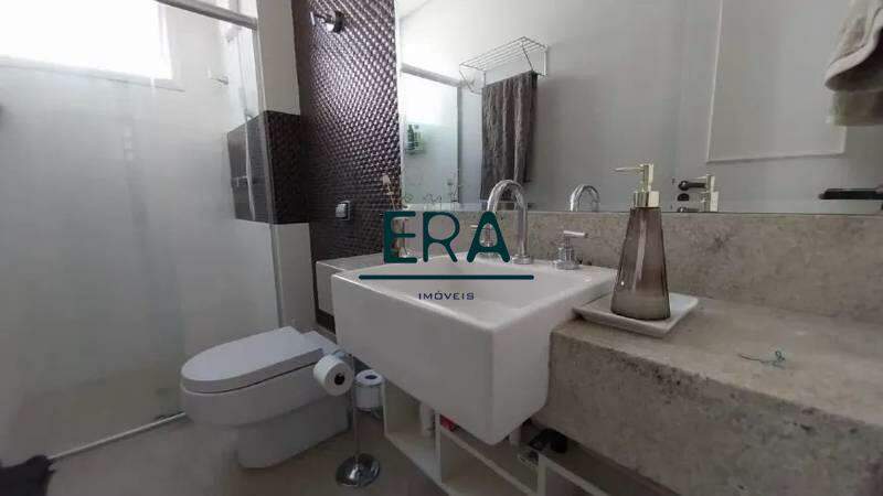 Cobertura à venda com 3 quartos, 190m² - Foto 24