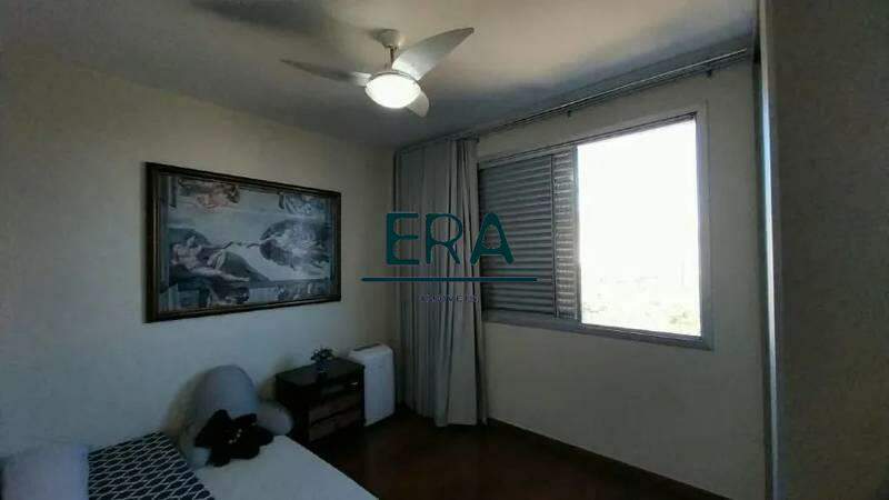 Cobertura à venda com 3 quartos, 190m² - Foto 4
