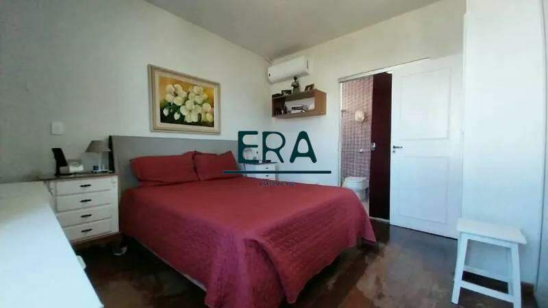 Cobertura à venda com 3 quartos, 190m² - Foto 6