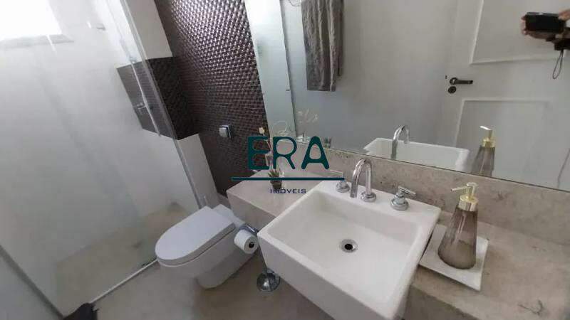 Cobertura à venda com 3 quartos, 190m² - Foto 8