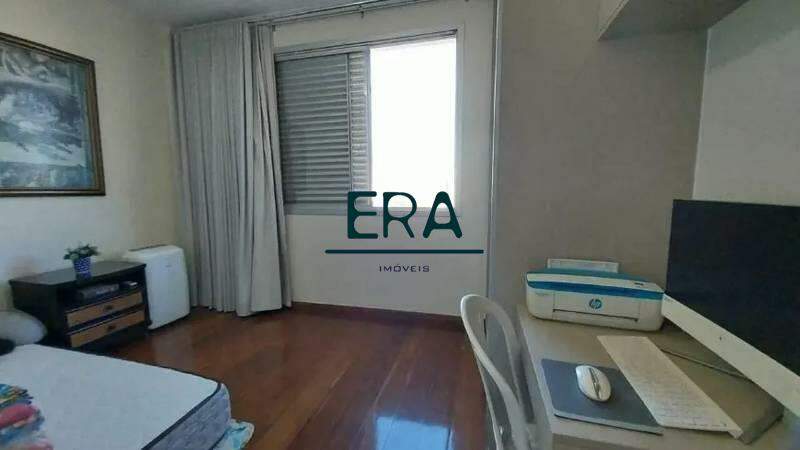 Cobertura à venda com 3 quartos, 190m² - Foto 9