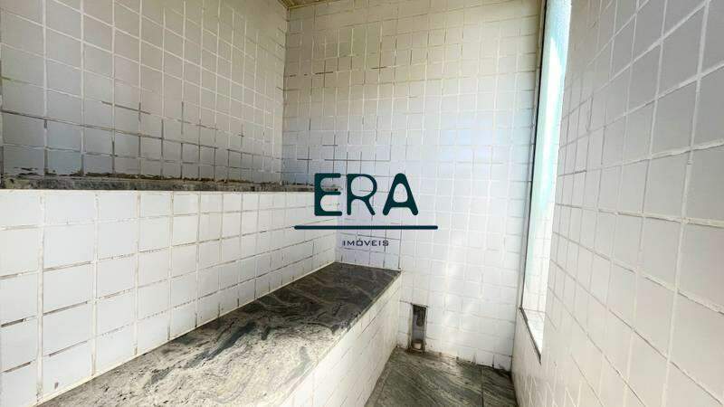 Apartamento à venda com 1 quarto, 30m² - Foto 1