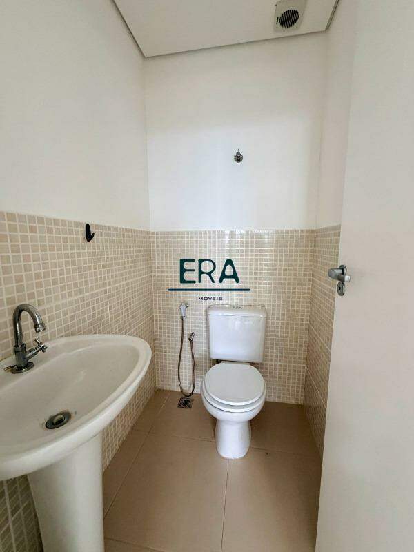 Sala-Conjunto, 30 m² - Foto 4