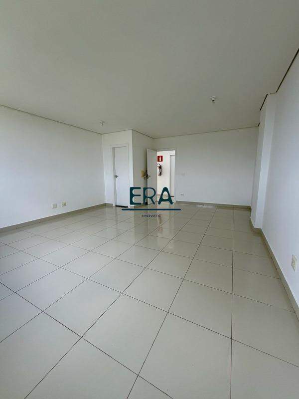 Sala-Conjunto, 30 m² - Foto 2