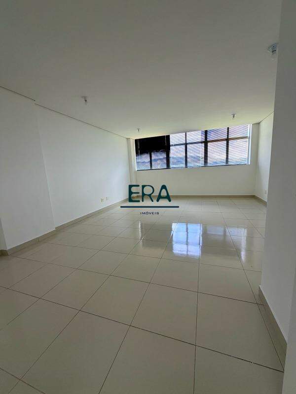 Sala-Conjunto, 30 m² - Foto 1