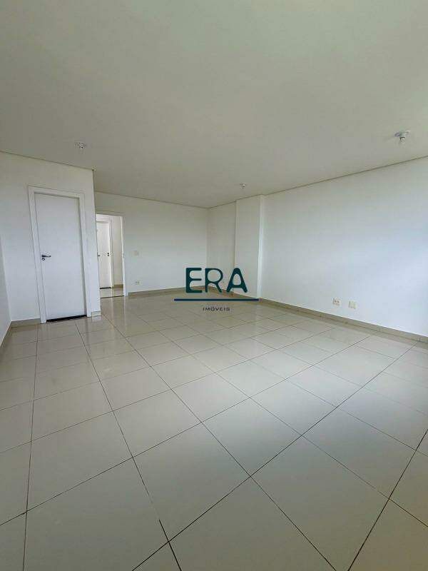 Sala-Conjunto, 30 m² - Foto 3