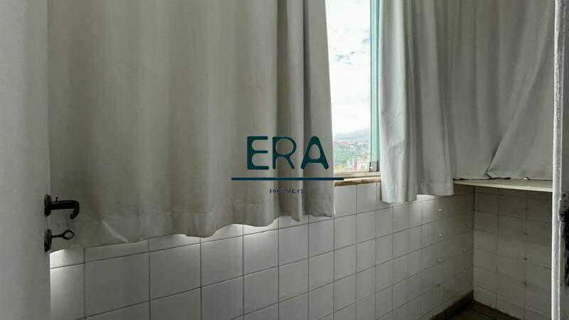 Cobertura à venda com 2 quartos, 120m² - Foto 1