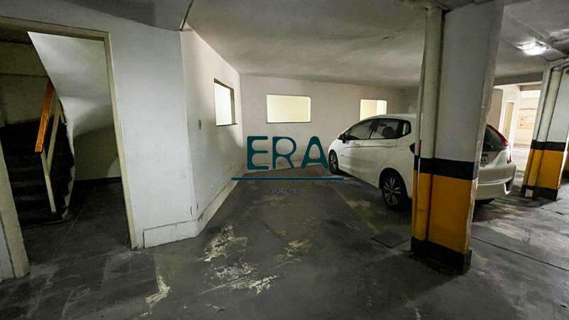 Cobertura à venda com 2 quartos, 120m² - Foto 10