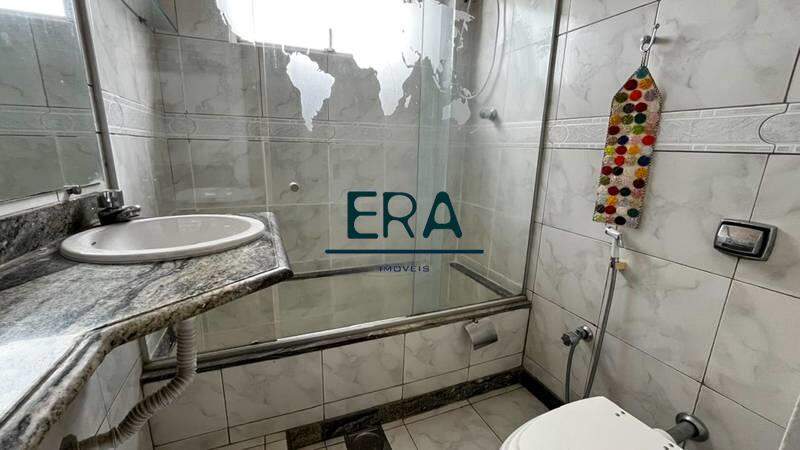 Cobertura à venda com 2 quartos, 120m² - Foto 11