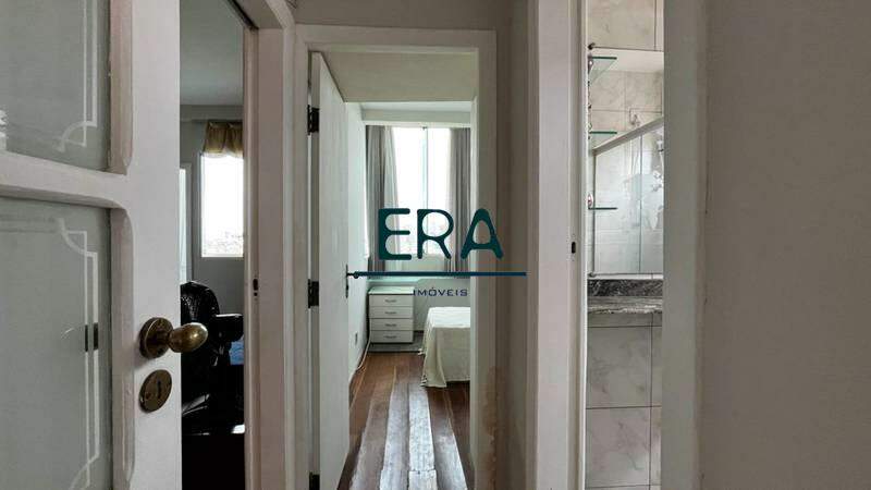Cobertura à venda com 2 quartos, 120m² - Foto 12