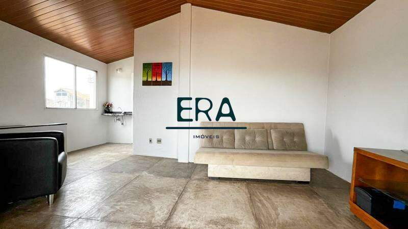Cobertura à venda com 2 quartos, 120m² - Foto 14