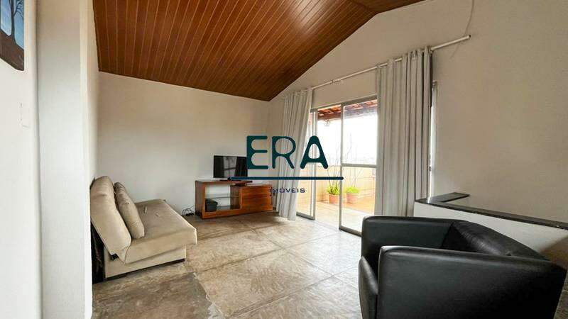 Cobertura à venda com 2 quartos, 120m² - Foto 15