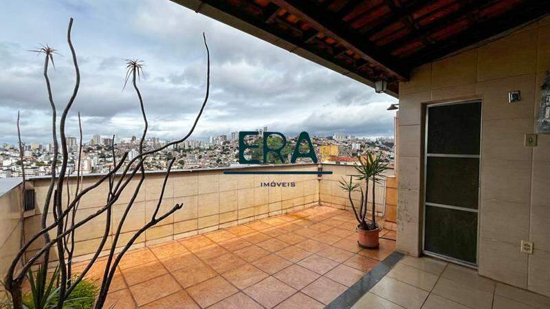 Cobertura à venda com 2 quartos, 120m² - Foto 16