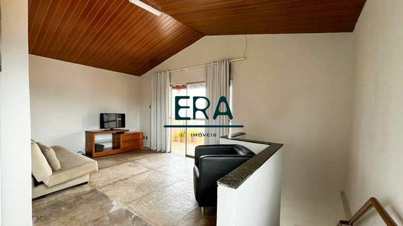Cobertura à venda com 2 quartos, 120m² - Foto 17