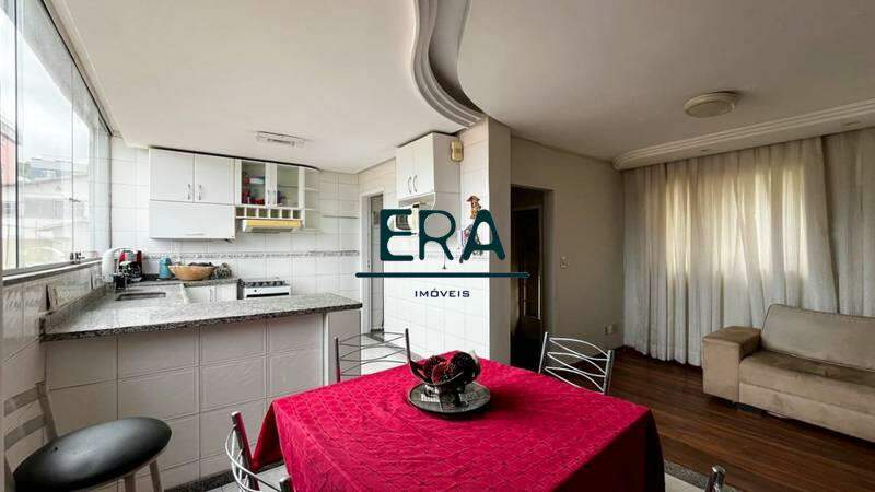 Cobertura à venda com 2 quartos, 120m² - Foto 18