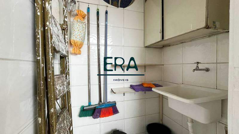 Cobertura à venda com 2 quartos, 120m² - Foto 19