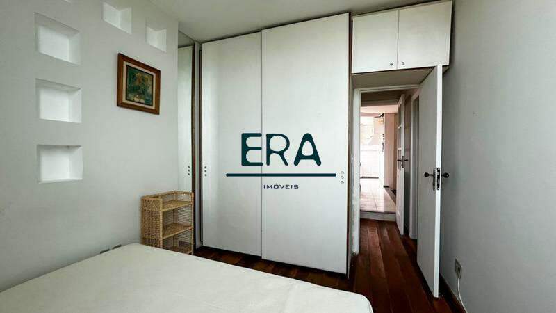 Cobertura à venda com 2 quartos, 120m² - Foto 2
