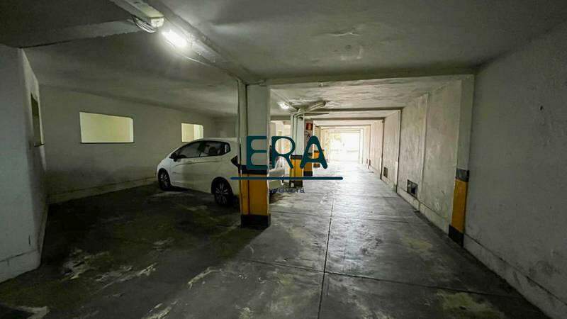 Cobertura à venda com 2 quartos, 120m² - Foto 22