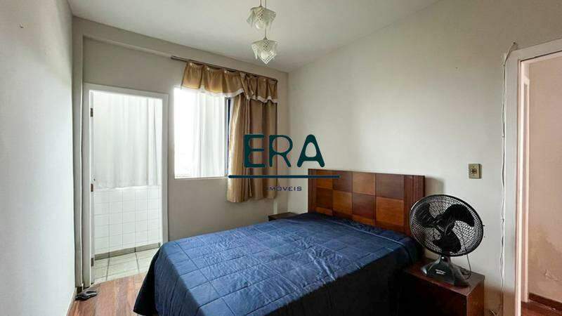 Cobertura à venda com 2 quartos, 120m² - Foto 24